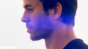 Enrique Iglesias - Away ft. Sean Garrett