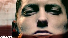 Eminem - 3 a.m.