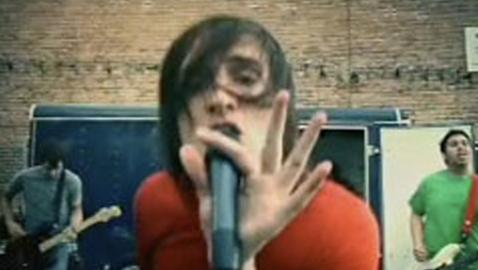 Cute Is What We Aim For - There's a Class for This