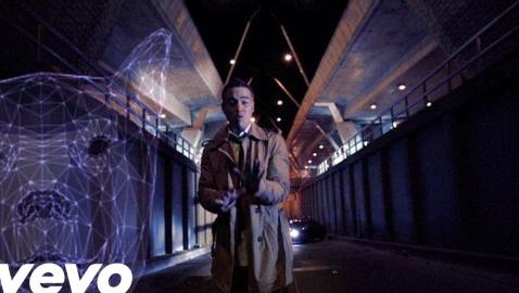 J Balvin - Como Un Animal