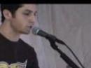 Rihanna - Umbrella (Boyce Avenue acoustic cover)