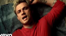 Backstreet Boys - Inconsolable