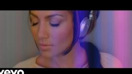 Jennifer Lopez - Play