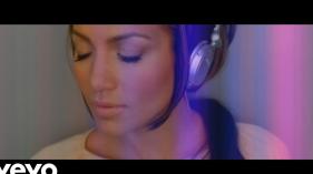 Jennifer Lopez - Play