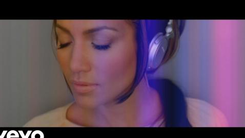 Jennifer Lopez - Play