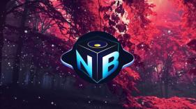 Benta - Lover In Dark (AObeats Remix)