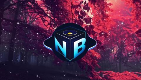 Benta - Lover In Dark (AObeats Remix)