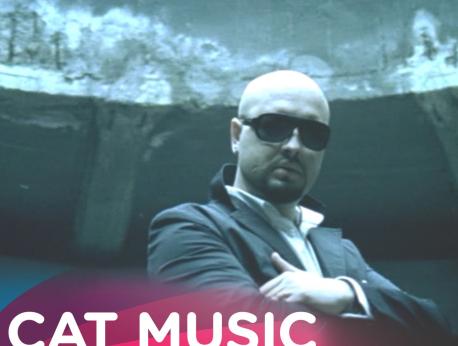 3rei Sud Est Music Photo