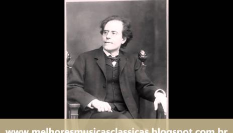 The Best of Mahler