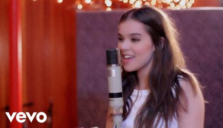 Music Photo