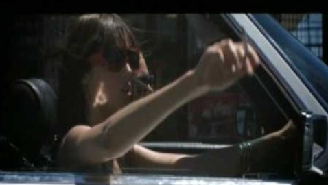 SONO - Keep Control Plus (Fedde Legrand mix - 2009)