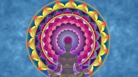 Relaxation Meditation Music Relaxing Nature Sounds Tibetan Chakra Meditation Music for Massage Yoga