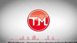 Steph Micayle - Gangnam Style (Gordon & Doyle Bootleg Mix)