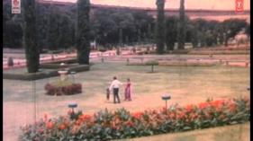 S.P. Balasubrahmanyam - Sukada Jeevana