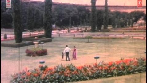 S.P. Balasubrahmanyam - Sukada Jeevana