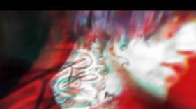 Lil Peep - Cry Alone