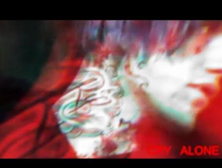 Lil Peep Music Photo