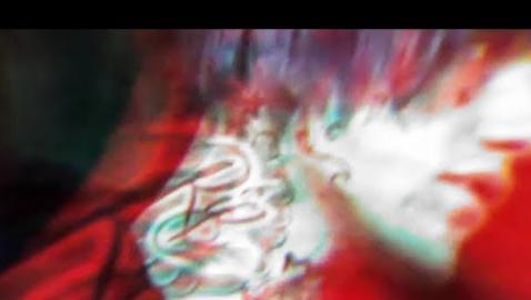 Lil Peep - Cry Alone