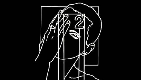 Symmetry - Memories Are Forever