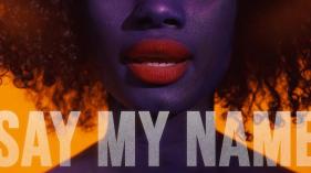 David Guetta, Bebe Rexha & J Balvin - Say My Name