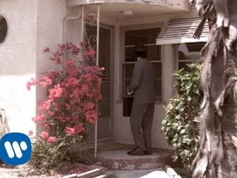 Stone Temple Pilots - Days Of The Week