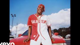 Lil Yachty - Ruby Rari  (Audio)