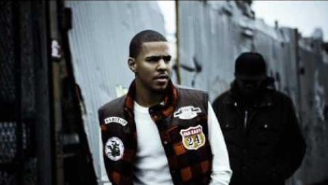 J. Cole - Who Dat