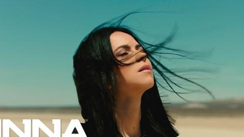 INNA - No Help