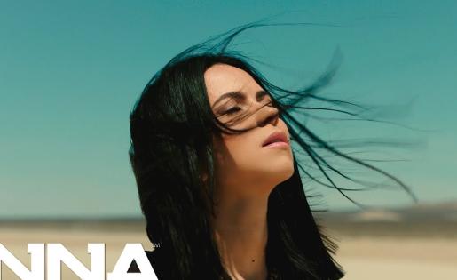 INNA - No Help