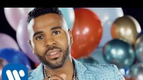 Jason Derulo - Goodbye