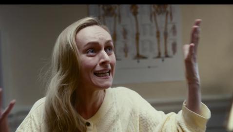 MK X Jonas Blue X Becky Hill - Back & Forth