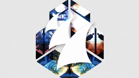 Fedde Le Grand - Dancing Together (Erdem Şenel & Harun Yılmaz Remix)