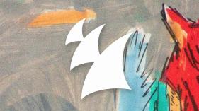 Stereoclip - Hide & Seek