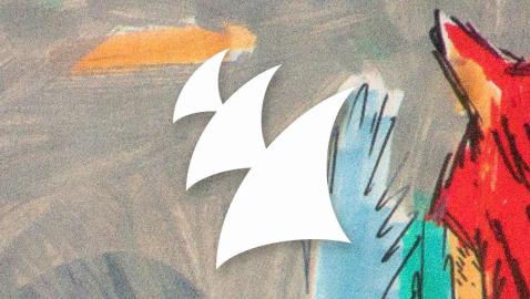 Stereoclip - Hide & Seek