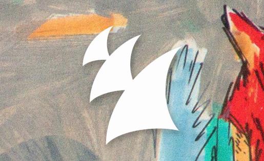 Stereoclip - Hide & Seek