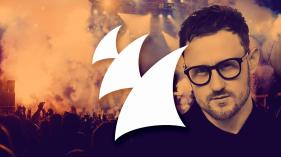 Low Steppa - Heard It All Before (Low Steppa's Warehouse Mix)