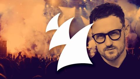 Low Steppa - Heard It All Before (Low Steppa's Warehouse Mix)