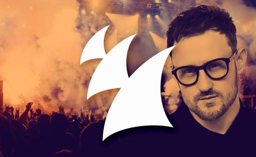 Low Steppa - Heard It All Before (Low Steppa's Warehouse Mix)