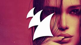 Felix - Don't You Want Me