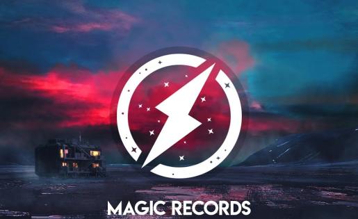 Fancy Folks & Cabriale - What You've Got (ft.  Fawna)