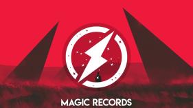 Martin JV & AIRMOW - Love Again (ft. Chelsea Paige)