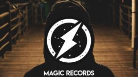 TRAP ► BRAN & ADAD - Stranger