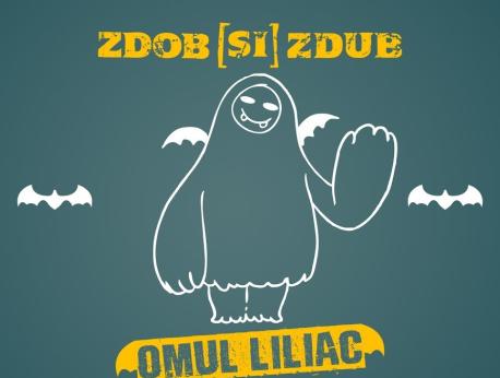 Zdob și Zdub Music Photo