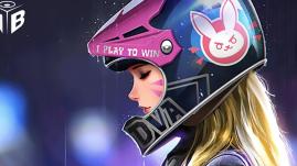 Kiiara - L*** Is A Bad Word