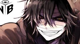 Apashe - Dies Irae (feat. Black Prez)