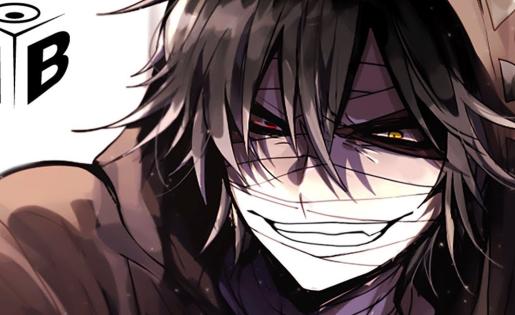 Apashe - Dies Irae (feat. Black Prez)