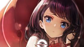Nightcore - Remember - (Gryffin & ZOHARA)