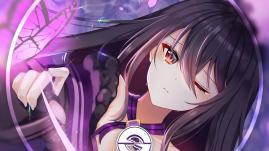 Nightcore - Unerasable