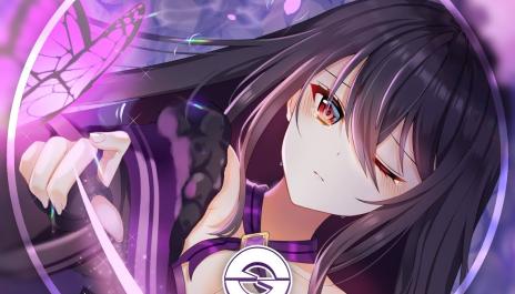 Nightcore - Unerasable