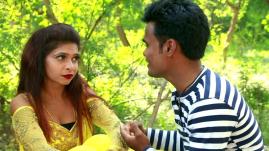 Ranjeet Maurya - Pyar Kare Da